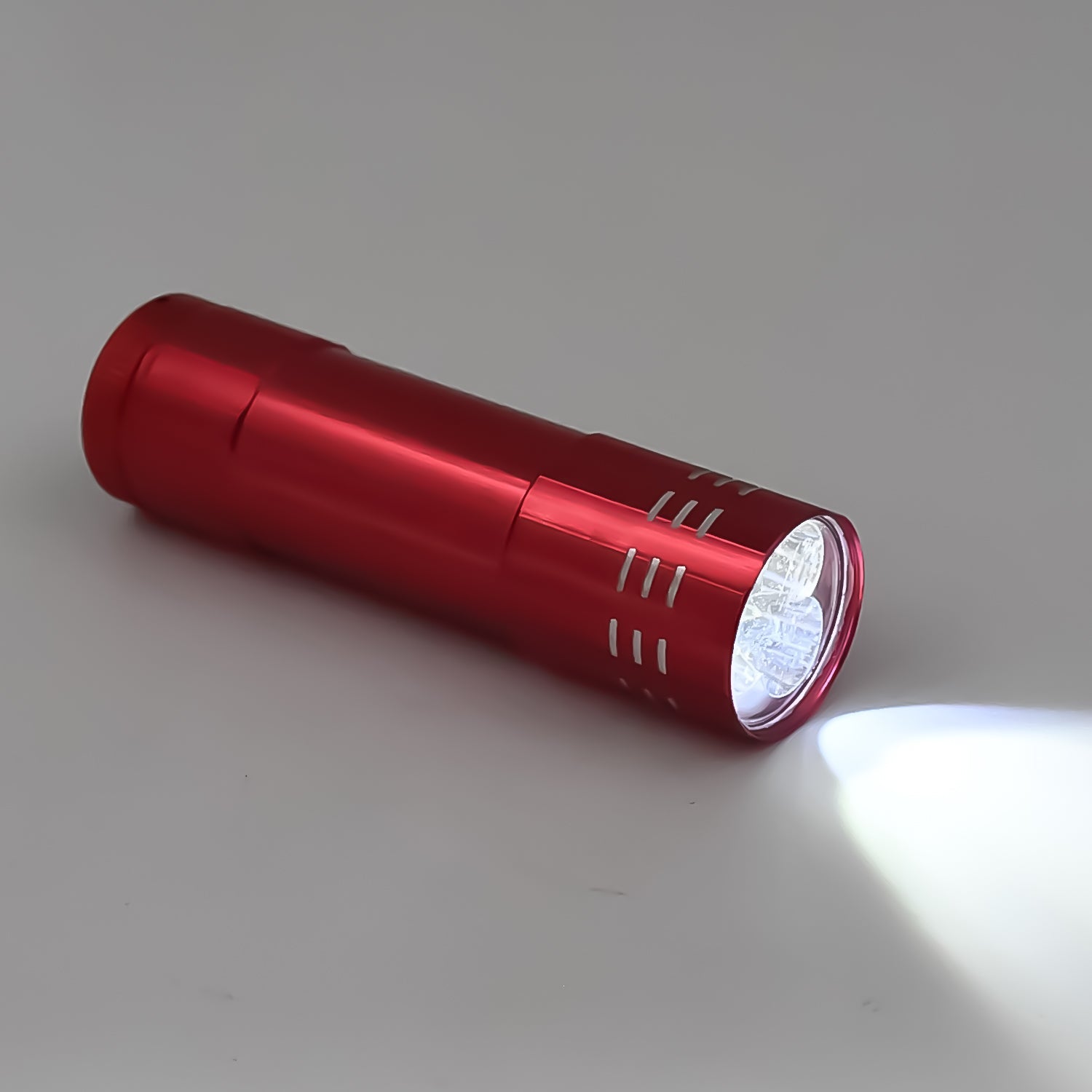 Portable Mini Torch, Super-Bright Mini 3 LED Bulb Pocket Torches - Torch Flashlight for Camping, Hiking, DIY, Travelling, Outdoors and More 3 Battery operated (Battery not included / 1 pc / Mix Color ) Portable Mini Torch, Super-Bright Mini 3 LED Bulb Pocket Torches - Torch Flashlight for Camping, Hiking, DIY, Travelling, Outdoors and More 3 Battery operated (Battery not included / 1 pc / Mix Color )
